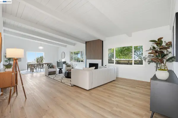 1631 Arlington Blvd, El Cerrito, CA 94530