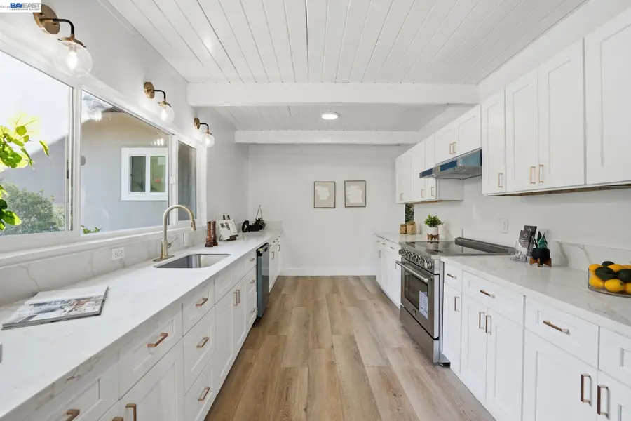 1631 Arlington Blvd, El Cerrito, CA 94530 - #2