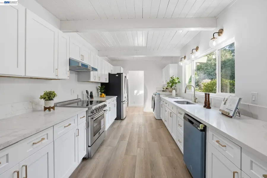 1631 Arlington Blvd, El Cerrito, CA 94530 - #3