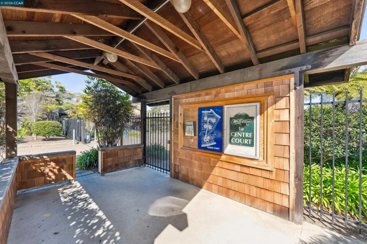 405 Centre Ct, Alameda, CA 94502 - #1