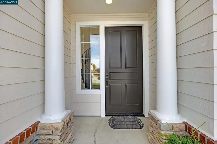 2868 Ruby Vw, San Jose, CA 95148 - #3