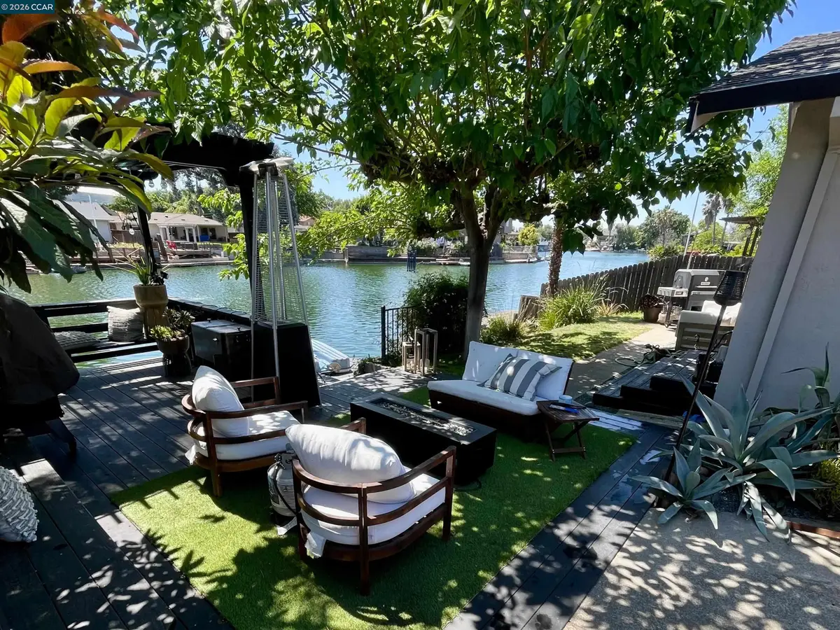 120 E Lake Drive, Antioch, CA 94509 - #1
