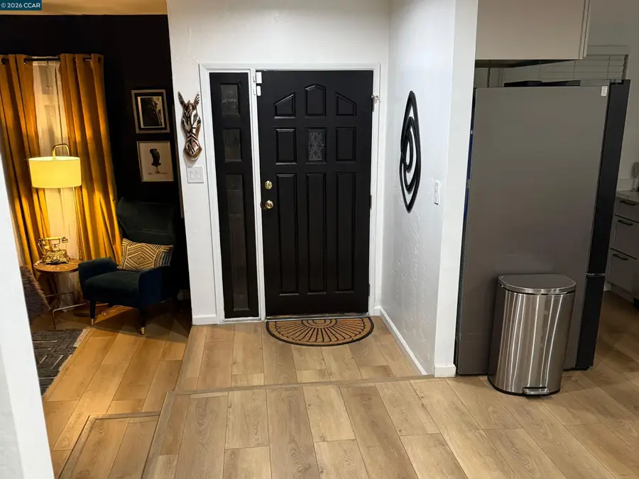 120 E Lake Drive, Antioch, CA 94509 - #3