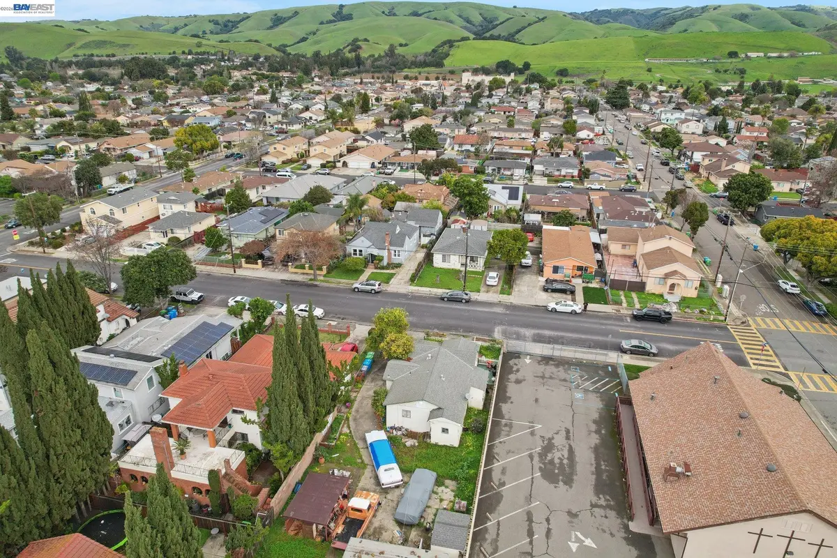 33545 9th St, Union City, CA 94587 - #1