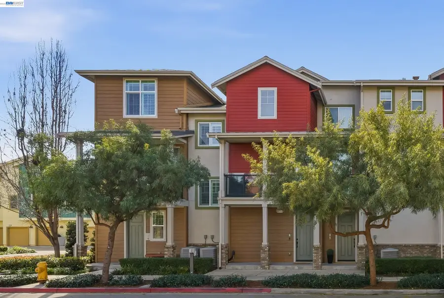849 Tranquility Circle #3, Livermore, CA 94551 - #2