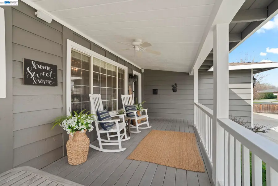 4012 Cid Way, Pleasanton, CA 94566 - #3