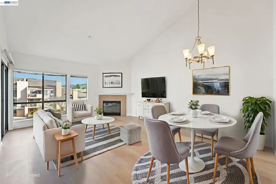 39206 Guardino Dr #310, Fremont, CA 94538 - #2