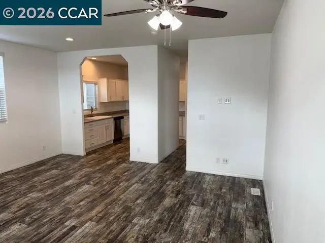 16711 Marsh Creek Rd #122, Clayton, CA 94517 - #2