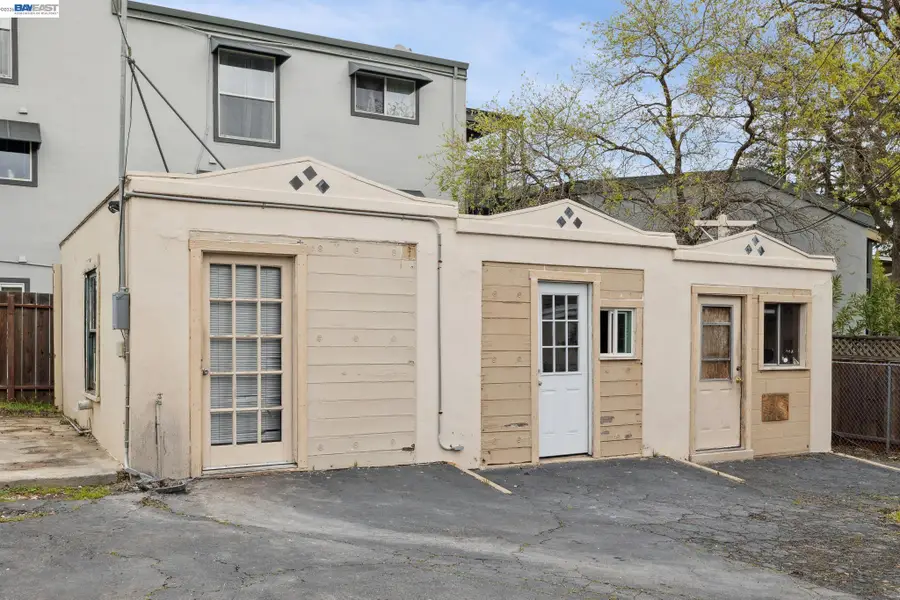 1856 Almond Ave, Walnut Creek, CA 94596 - #3