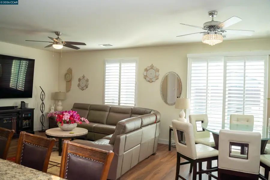 4435 Mccormack Rd, Rio Vista, CA 94571 - #3