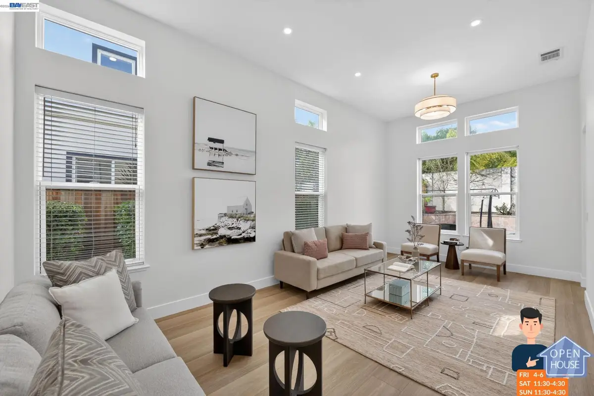 5071 Winterbrook Ave, Dublin, CA 94568 - #1