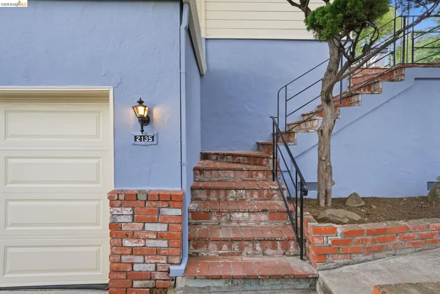 2135 173rd Avenue, Castro Valley, CA 94546 - #3