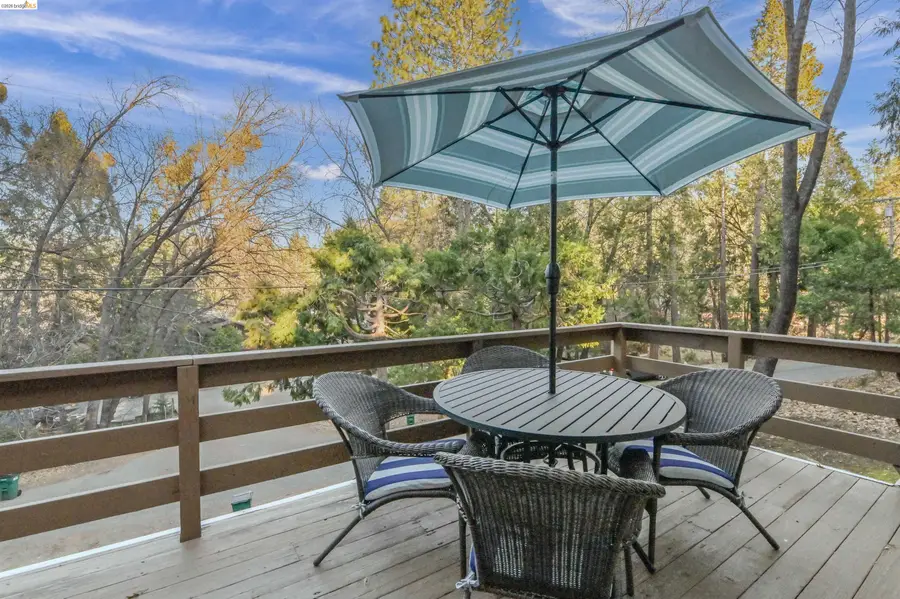 21410 Green Meadow Lane, Sonora, CA 95370 - #3