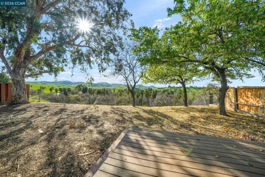 14 Doral Way, Antioch, CA 94509 - #2