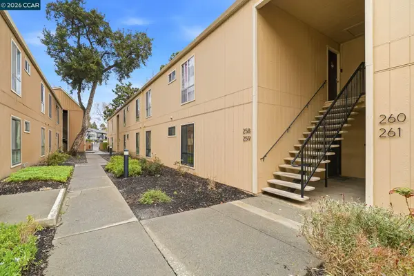 9025 Alcosta Blvd #259, San Ramon, CA 94583