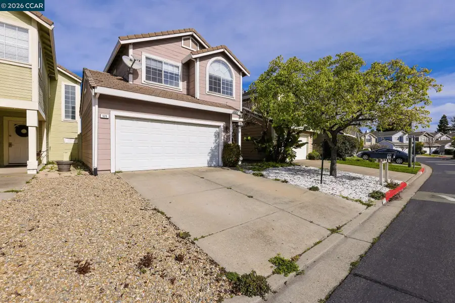 528 Dohrmann Lane, Pinole, CA 94564 - #2