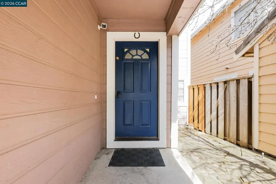 528 Dohrmann Lane, Pinole, CA 94564 - #3