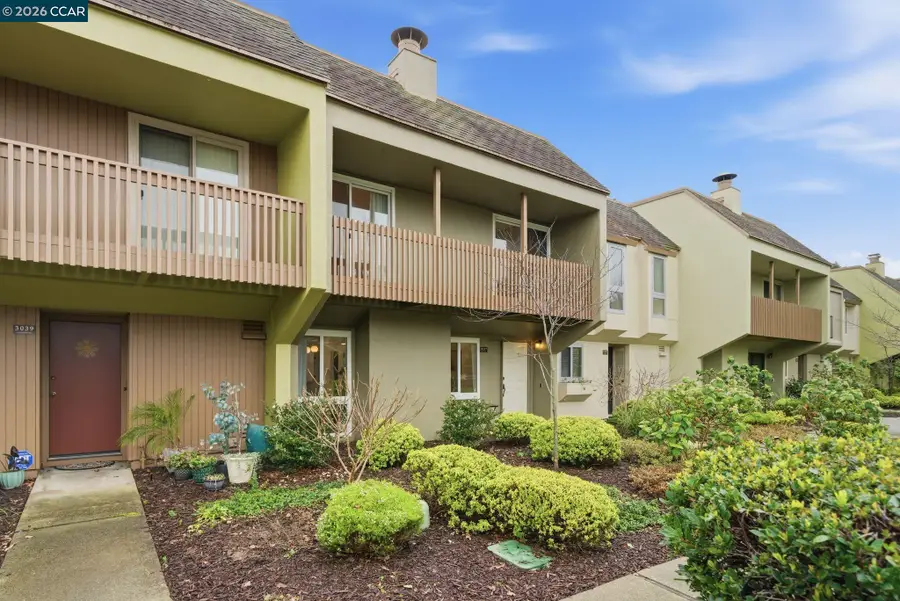 3037 Linda Vis, Alameda, CA 94502 - #2