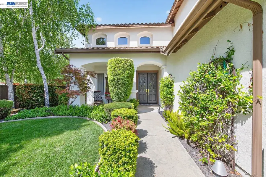 752 Troun Way, Livermore, CA 94551 - #2