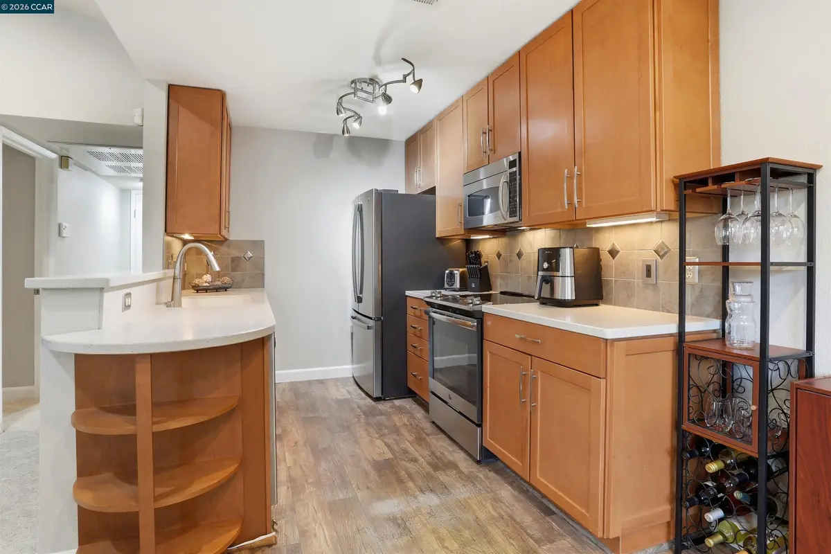 7020 Stagecoach Rd #G, Dublin, CA 94568 - #1