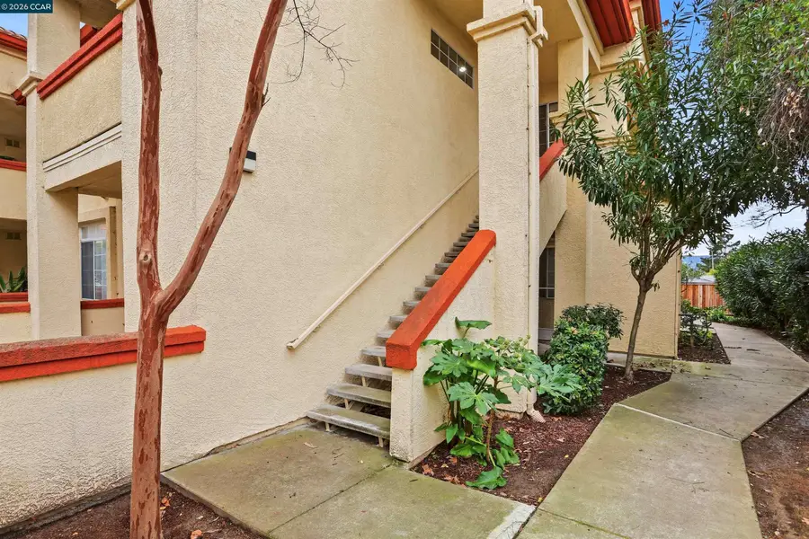 7020 Stagecoach Rd #G, Dublin, CA 94568 - #2