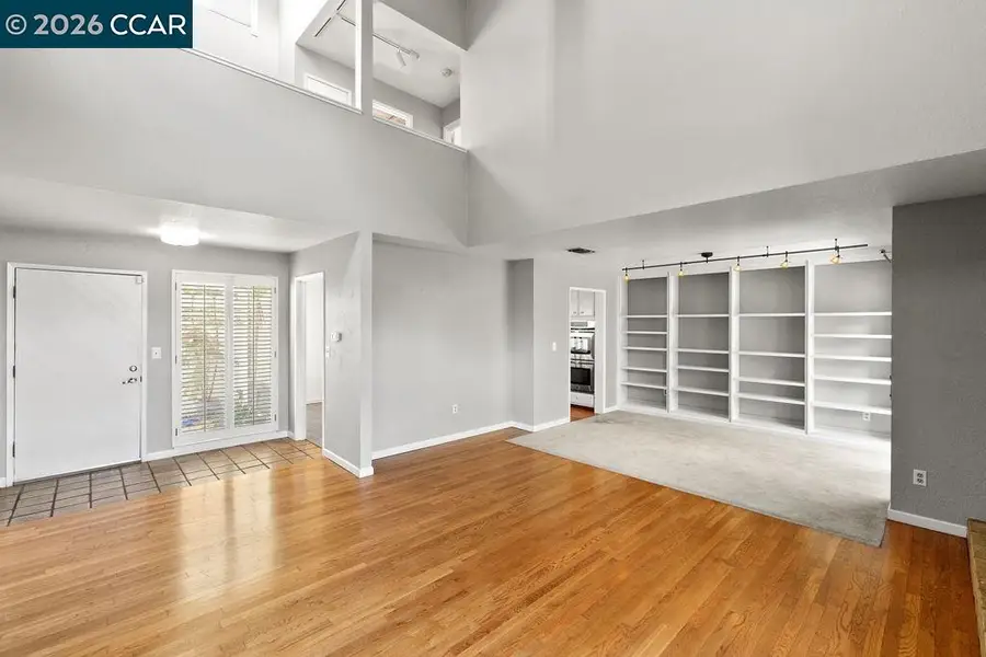 1250 Redwood Ct, Dixon, CA 95620 - #2