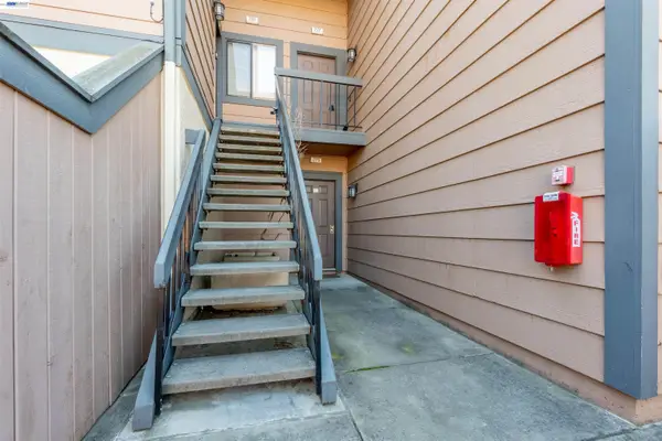 277 Hackamore Cmn, Fremont, CA 94539