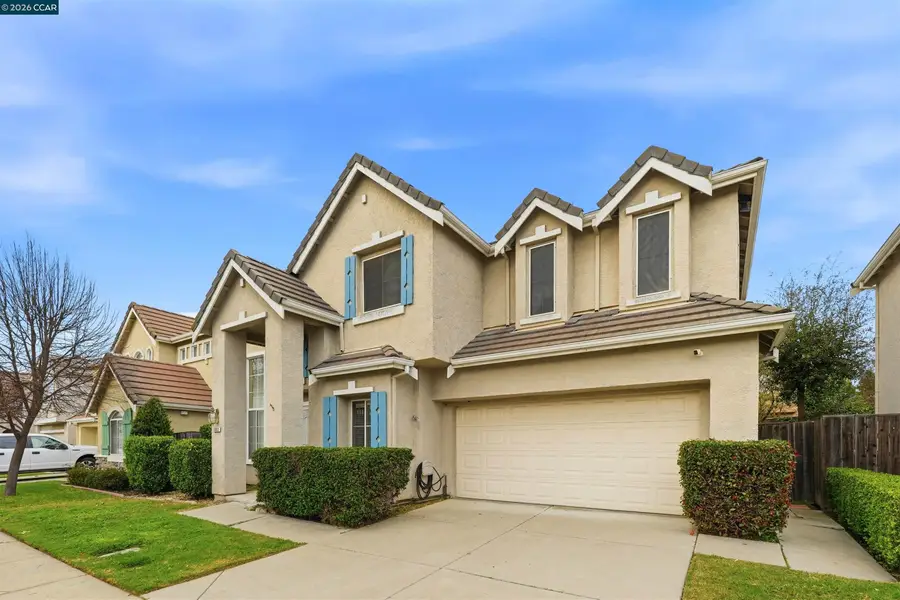 5683 Vintage Cir, Stockton, CA 95219 - #2