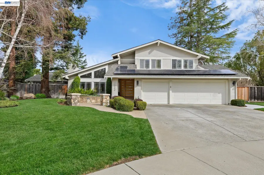 2642 Corte Vida, Pleasanton, CA 94566 - #2