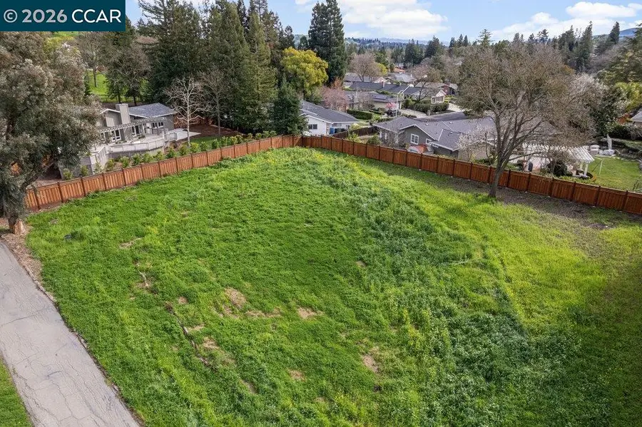 550 El Pintado, Danville, CA 94526 - #3