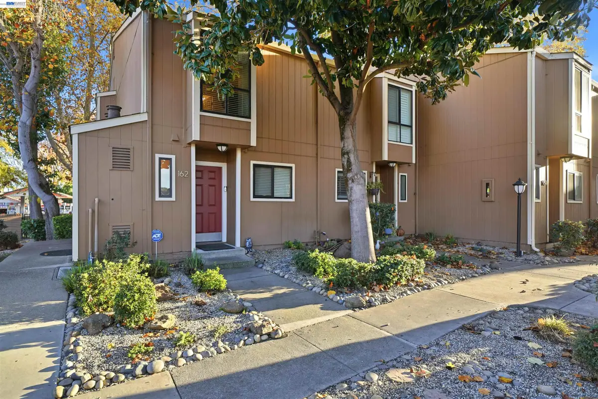 8985 Alcosta Blvd #162, San Ramon, CA 94583 - #1