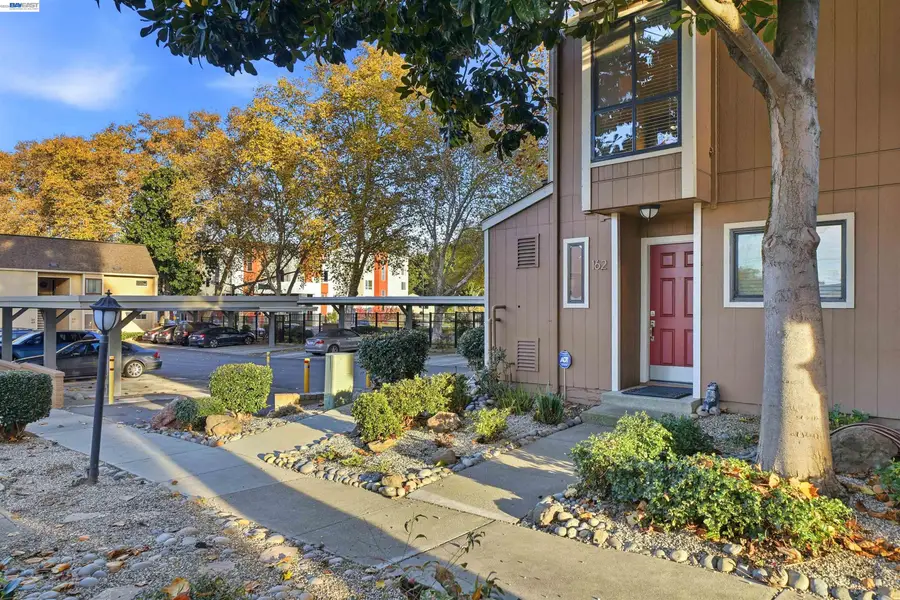 8985 Alcosta Blvd #162, San Ramon, CA 94583 - #2