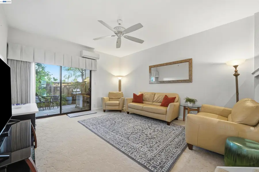 8985 Alcosta Blvd #162, San Ramon, CA 94583 - #3
