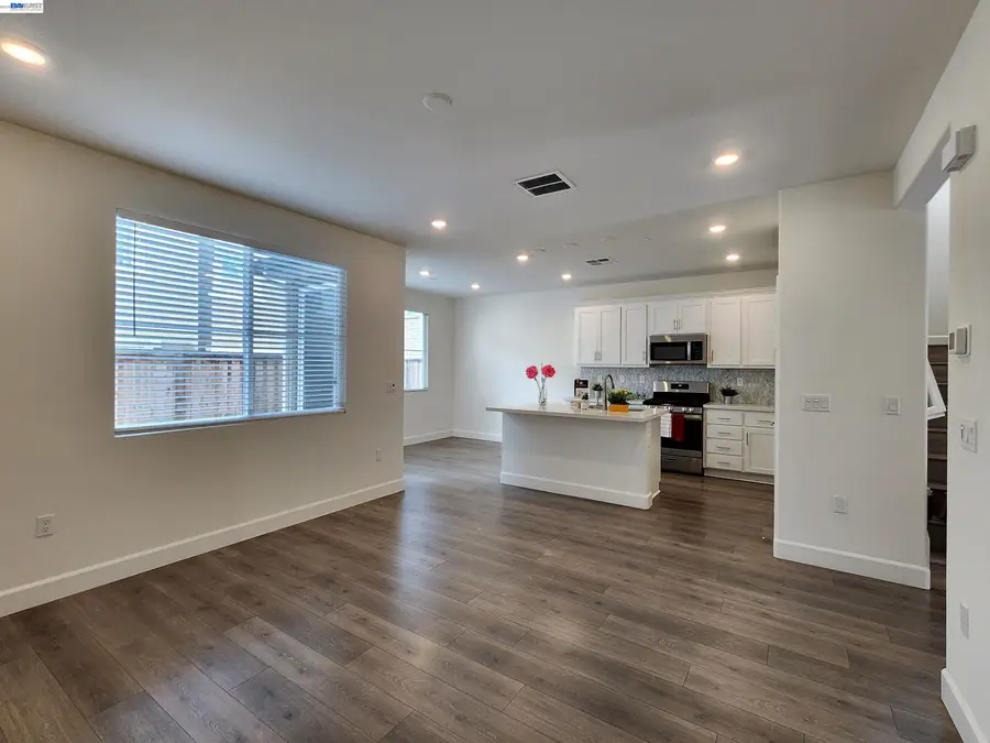 417 Mystic Ln, Pittsburg, CA 94565 - #3