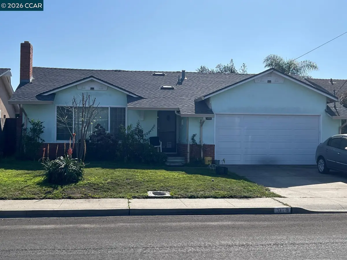 1078 Via Enrico, San Lorenzo, CA 94580 - #1