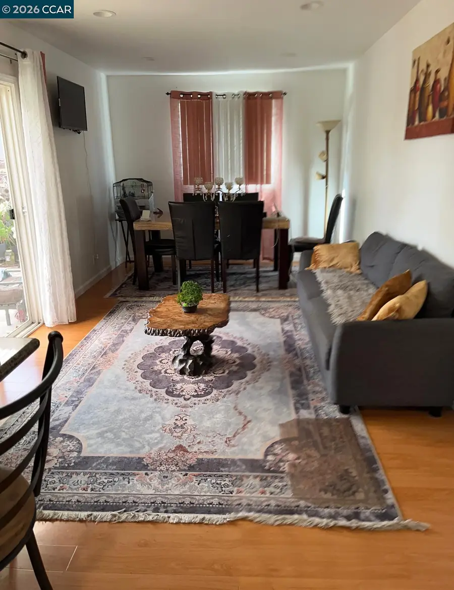 1078 Via Enrico, San Lorenzo, CA 94580 - #3