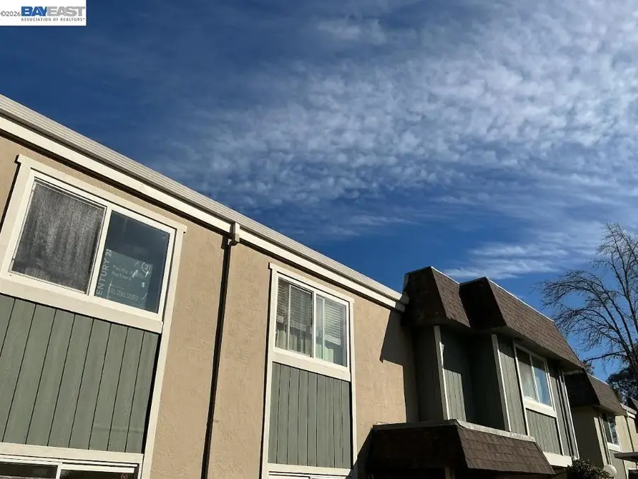 1366 Callen St #C, Vacaville, CA 95688 - #2