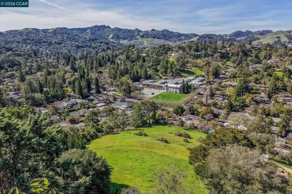 Park Lane Dr, Orinda, CA 94563 - #1