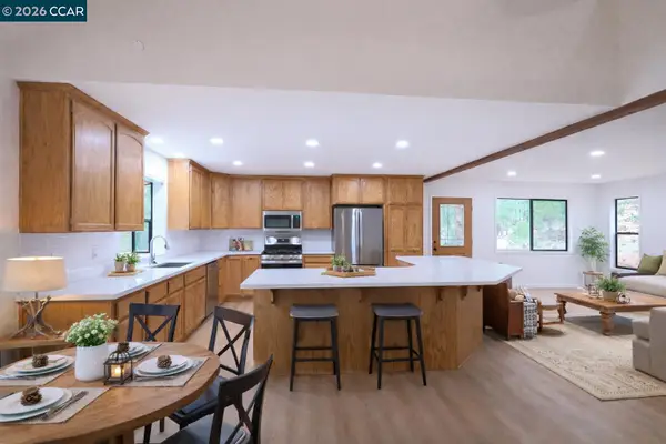 26625 Cedar Ave, Pioneer, CA 95666