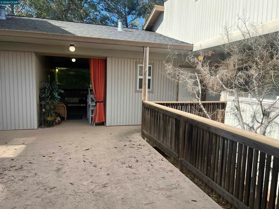 199 Mariner Dr, Vallejo, CA 94591 - #3