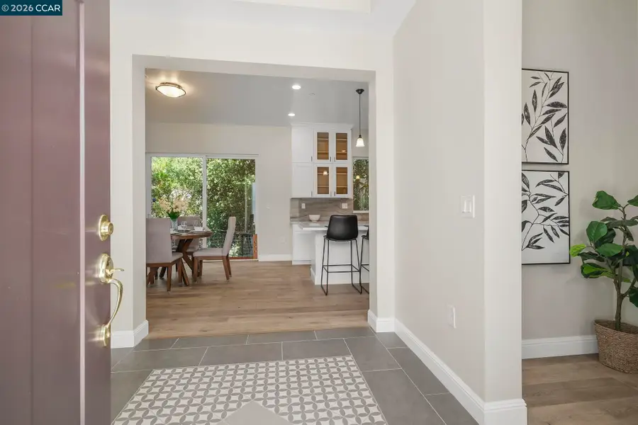 208 Valley View Pl, El Sobrante, CA 94803 - #3