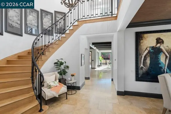 415 Vendeen Ct, Danville, CA 94506