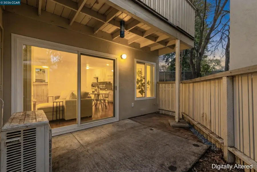 2724 Oak Rd #86, Walnut Creek, CA 94597 - #3