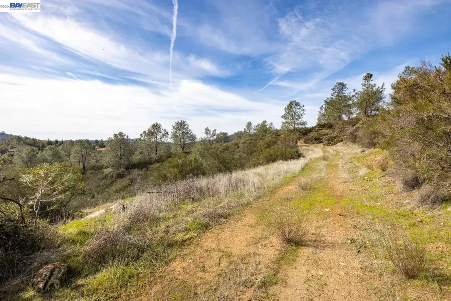 7850 Watermark Place, El Dorado Hills, CA 95762 - #2