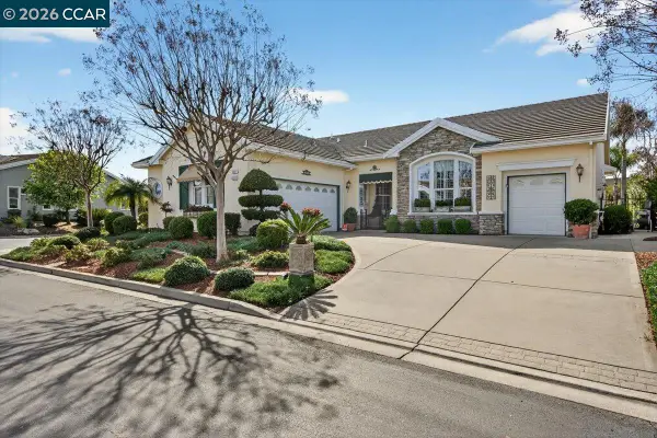 341 Upton Pyne Dr, Brentwood, CA 94513