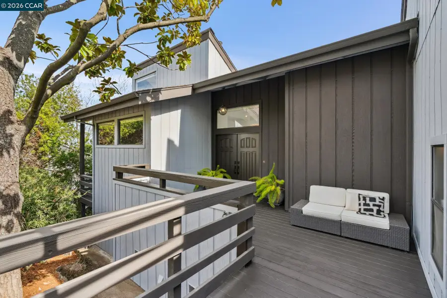 154 Rudgear Drive, Walnut Creek, CA 94596 - #3