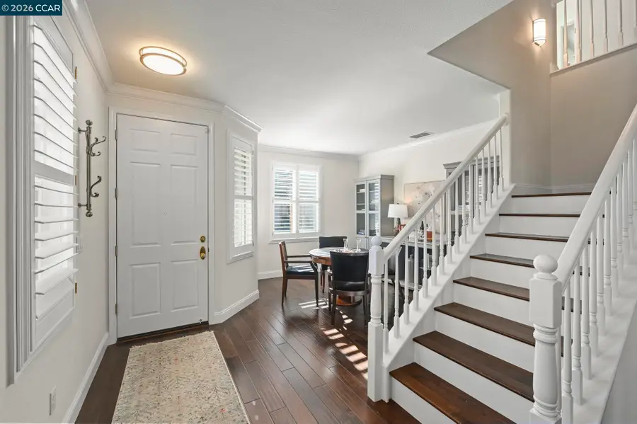 16 Poppy Hills Lane, San Ramon, CA 94583 - #3