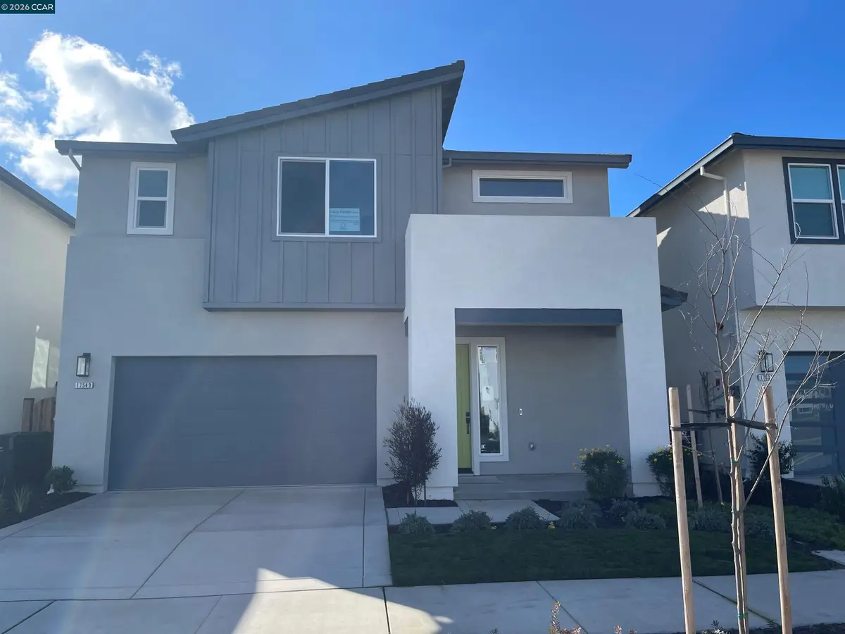 17549 Bushwick Lane, Lathrop, CA 95330 - #1