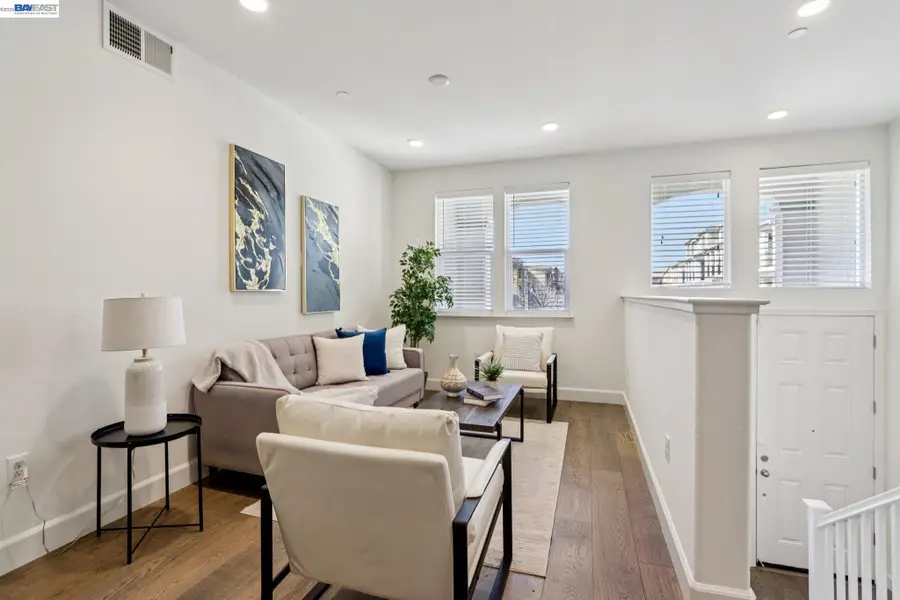 5604 Pandorea Ter, Newark, CA 94560 - #3