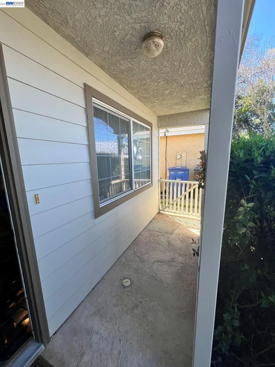 192 Torvend Way, Patterson, CA 95363 - #3